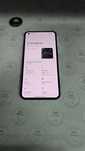 Nothing Phone 1 8/256gb Рассрочка 0-0-12