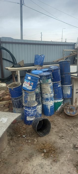 Шелек штук 1000 тг