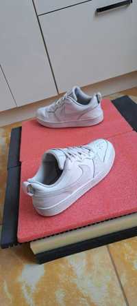 Adidasi unisex Nike/39-40