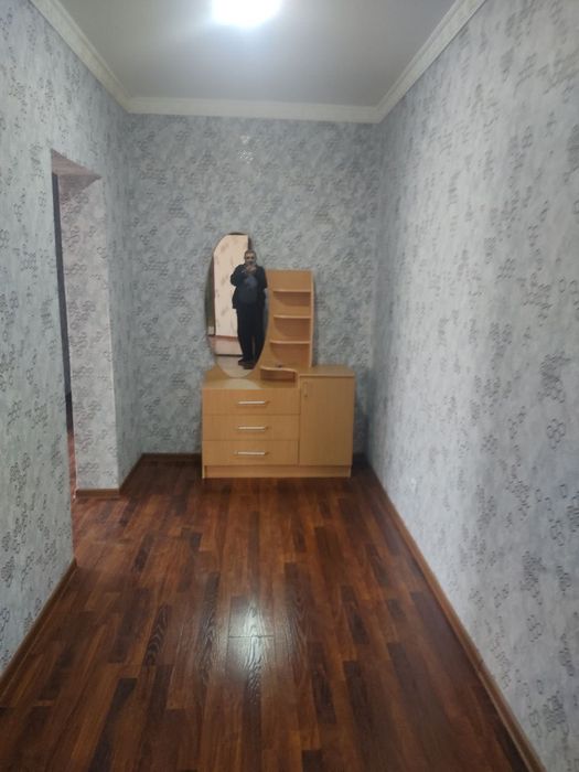 Сдаётся квартира Экобазар