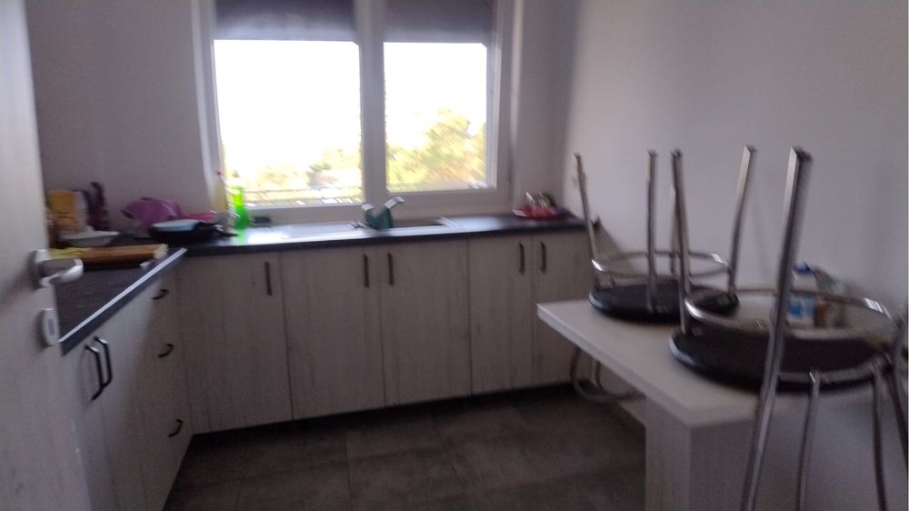Cazare pentru Muncitori in Oradea