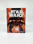 Star Wars Visual Guide 2009 - Междузвездни Войни Енциклопедия