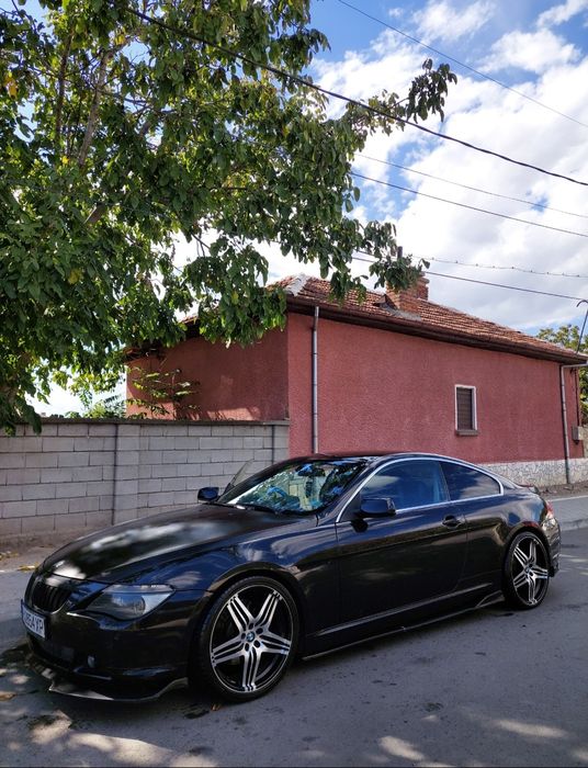 Джанти BMW R20 с гуми