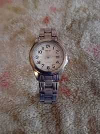 Ceas Dama Casio itp 1259p