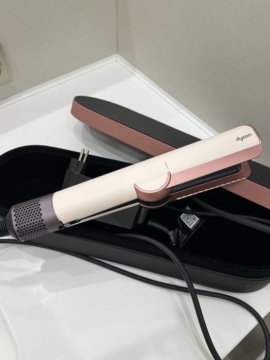 Dyson Airstrate оригинал