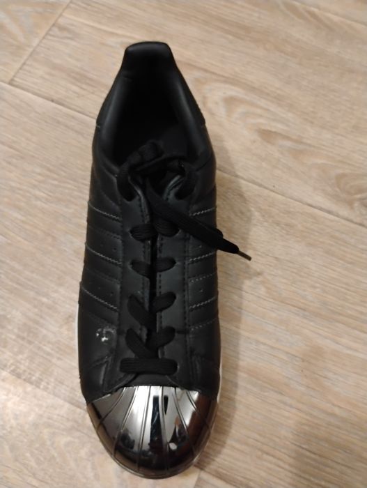 много хубави обивки