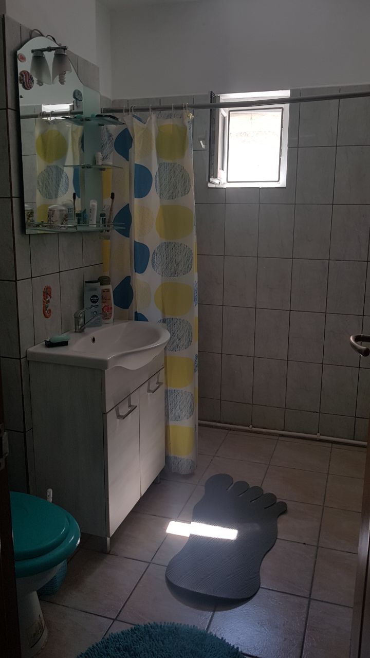 Vand Apartament, 2 Camere, Mazepa 2