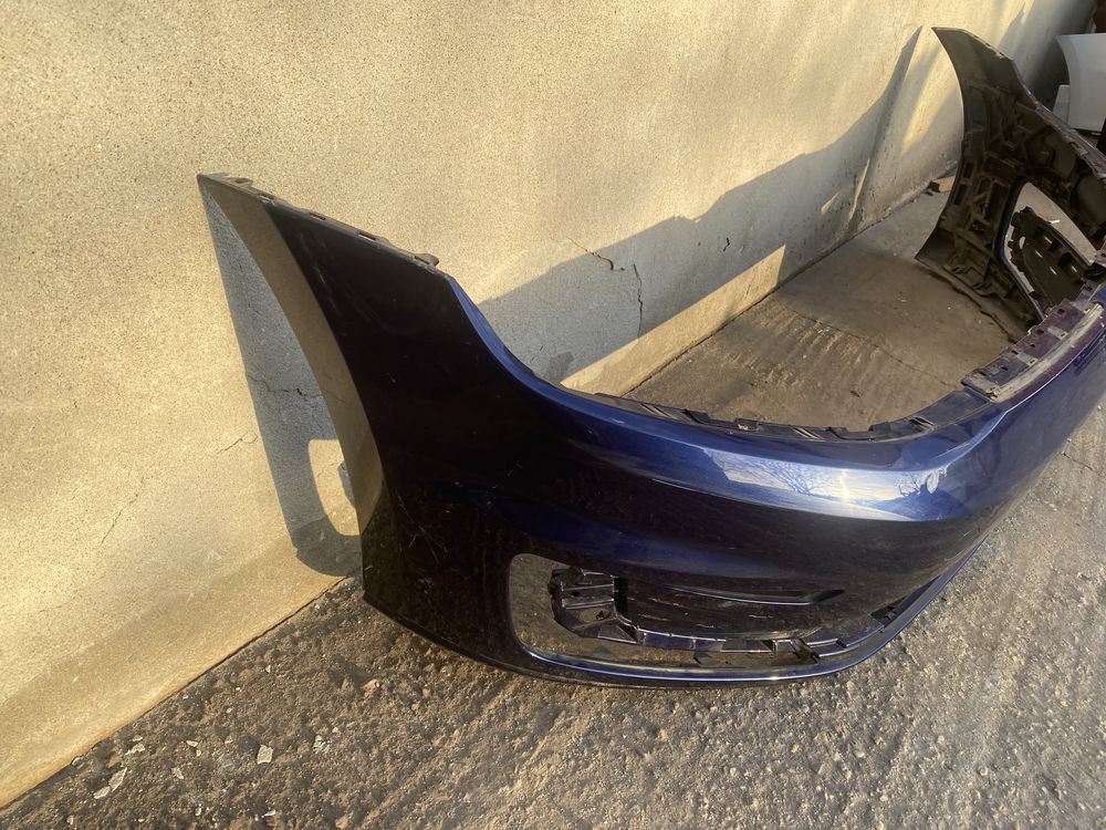 Bara fata Vw Golf 7 GTE /E Golf
