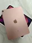 Ipad Air 4th generation 64 GB