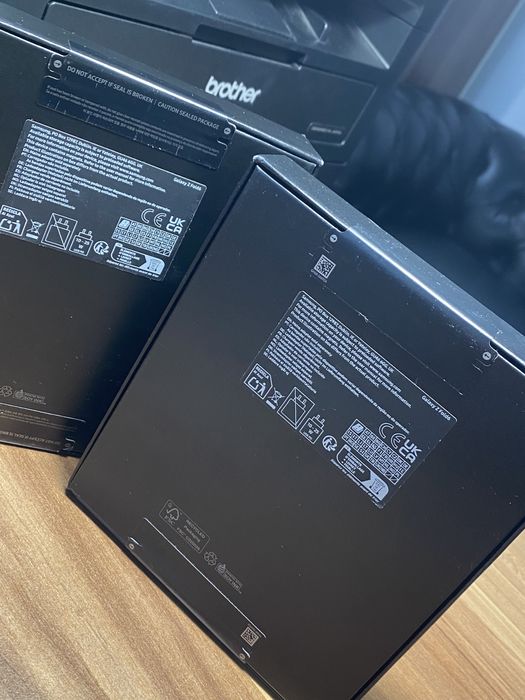 Samsung Galaxy Z Fold6 / Garanție 12 luni / 512 Gb / Nou sigilat