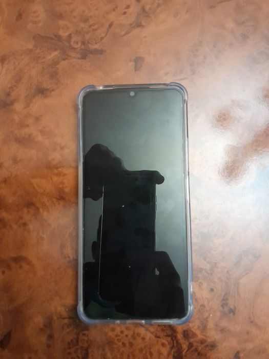 Redmi 13C, 256гб