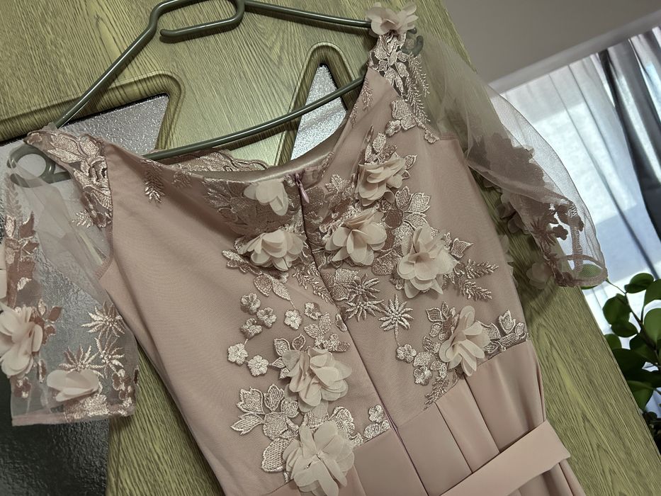 Rochie StarShiners