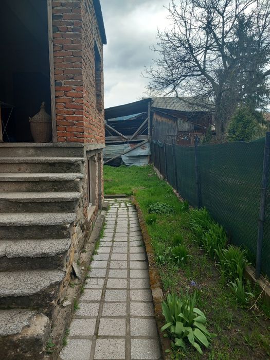 Продава се Къща в Ракитово - 145 кв.м за 366 €/кв.м - Снимка #11