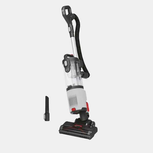 Пылесос Hoover HL4 Home