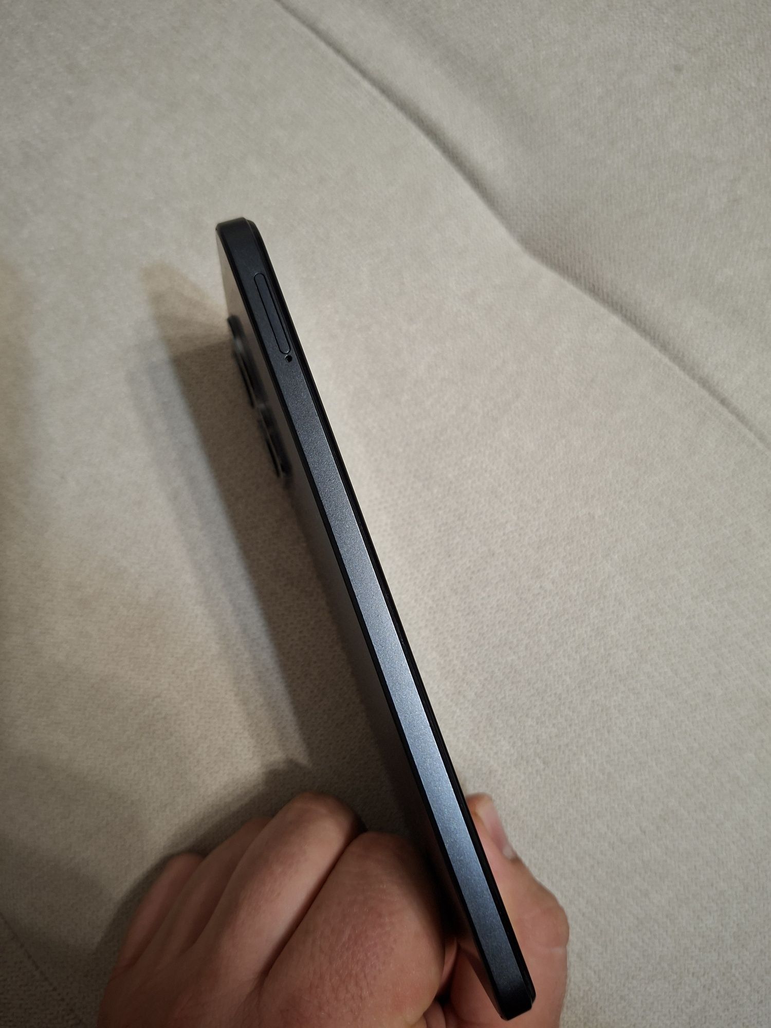 Xiaomi redmi note 12 - отлично състояние
