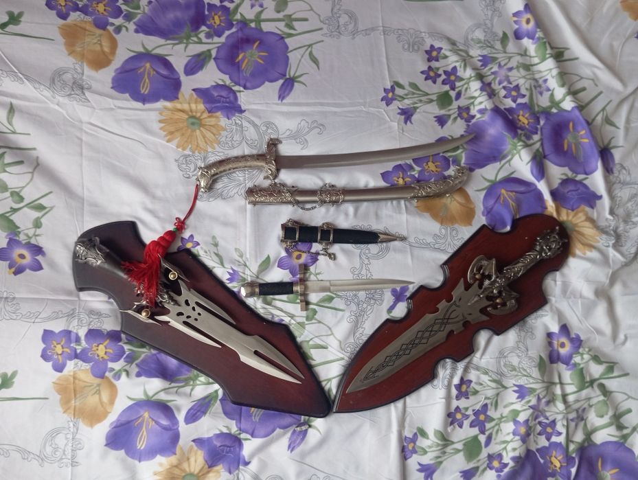 Продам антиквариат.