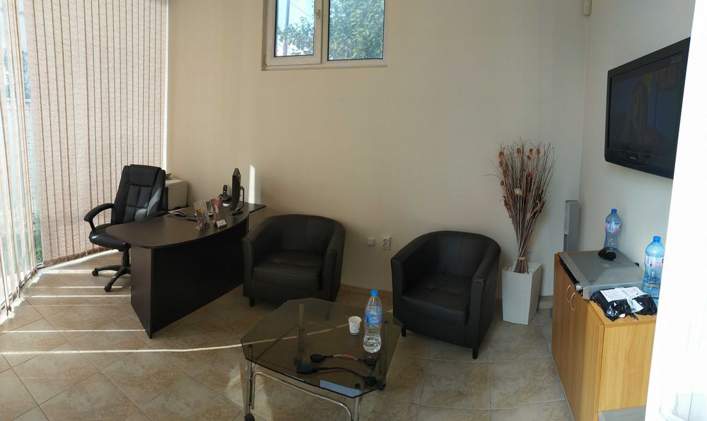 бул. Овча купел до метрото