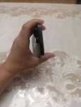 Iphone 14 pro 512 gb 78%