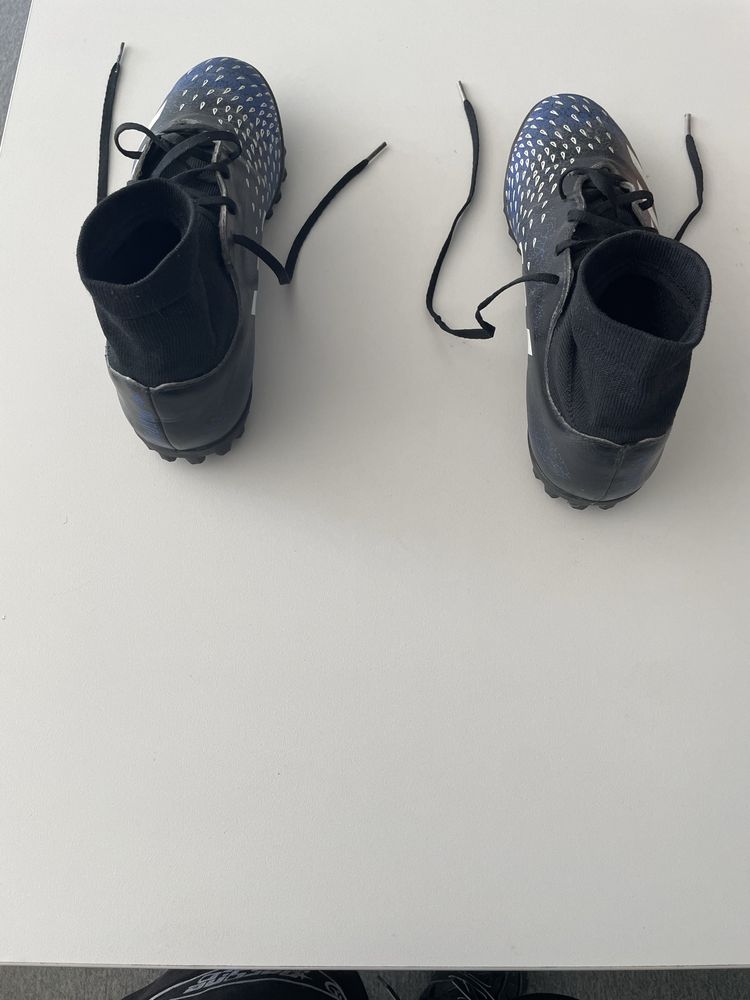 Adidas Predator Freak 4 TF