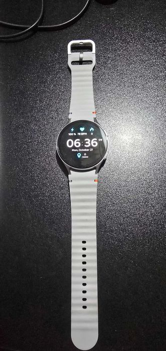 Samsung galaxy watch 7 44mm