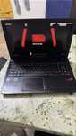 Dezmembrez Laptop Asus ROG GL553V