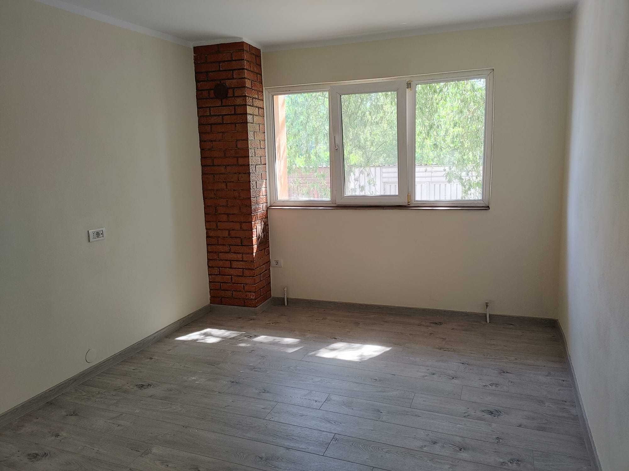 apartamente de vanzare targu-bujor