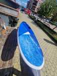 Stand up paddle board Starboard