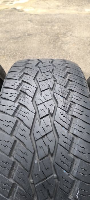 Гуми за джип TOYO Open Country A/T Plus 275/45 R20