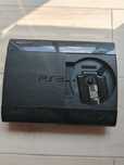 Consola Playstation 3