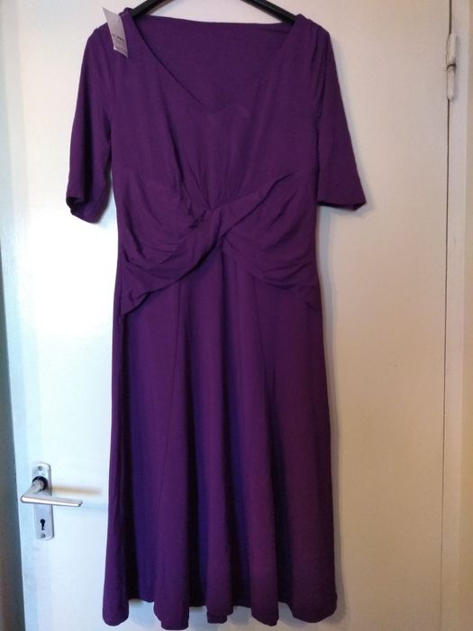 Rochie marime M noua