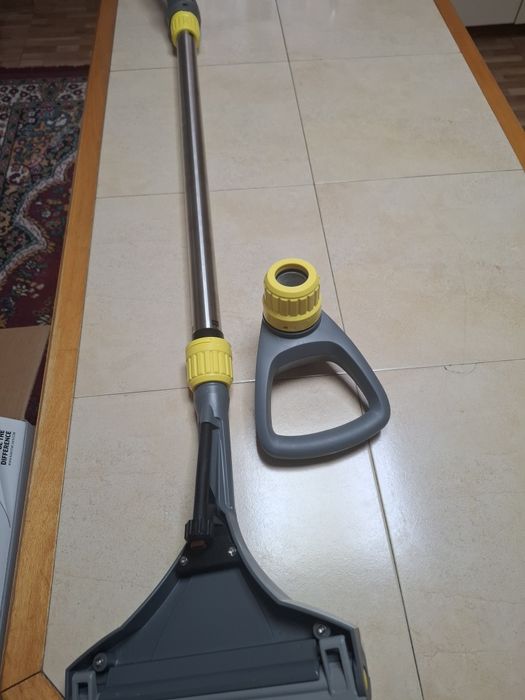 Karcher Kit complet accesorii