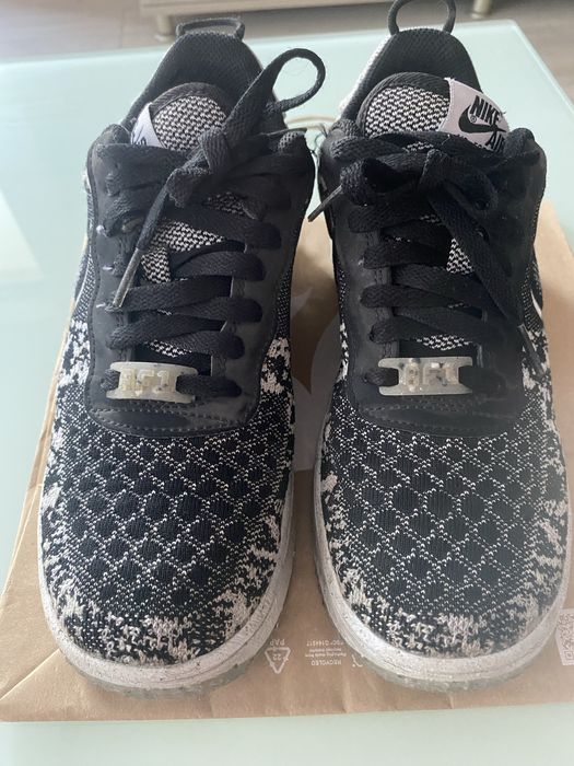 Детски маратонки Nike