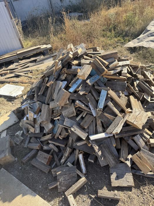 Продам дрова отын сатам
