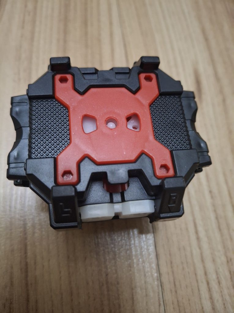 Bayblade Burst комплект