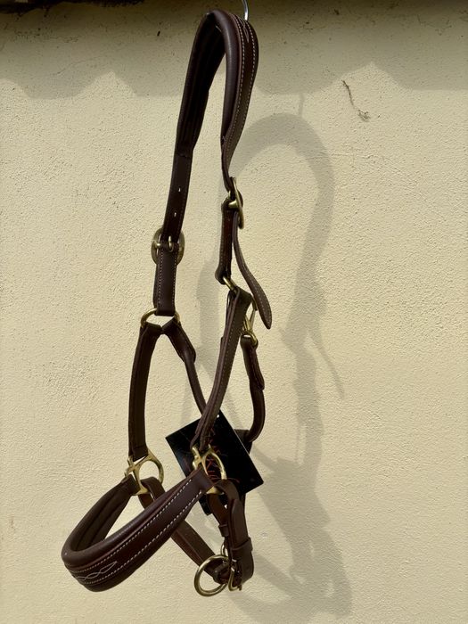 Capastru nou nefolosit.