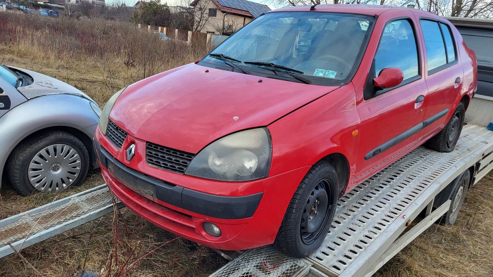 Programul rabla 2025 tichete euro 3 și euro 4