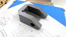 Printare 3d /Scanare 3d/ Proiectare 3d