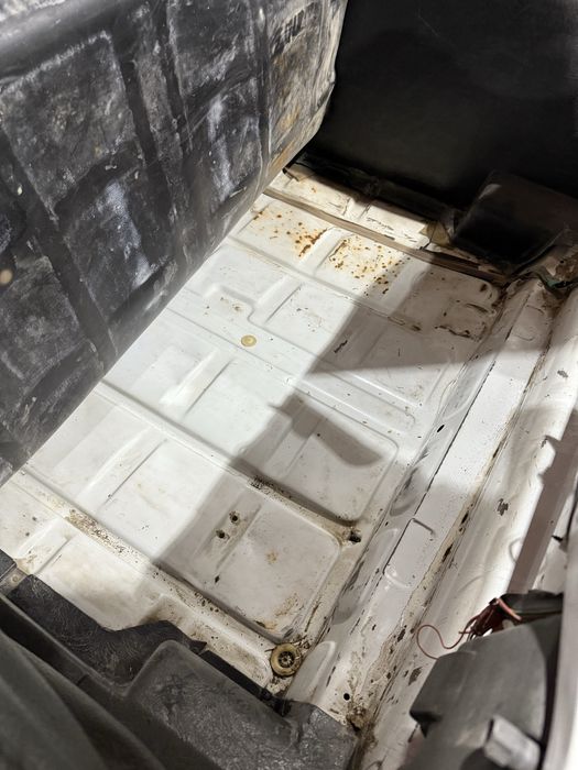 Vaz 2107  йили 2007 состаяни зур