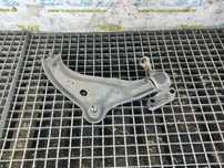 Brat stanga fata 1.6 benzina N16B16A Mini Clubman R55 [facelift] [201