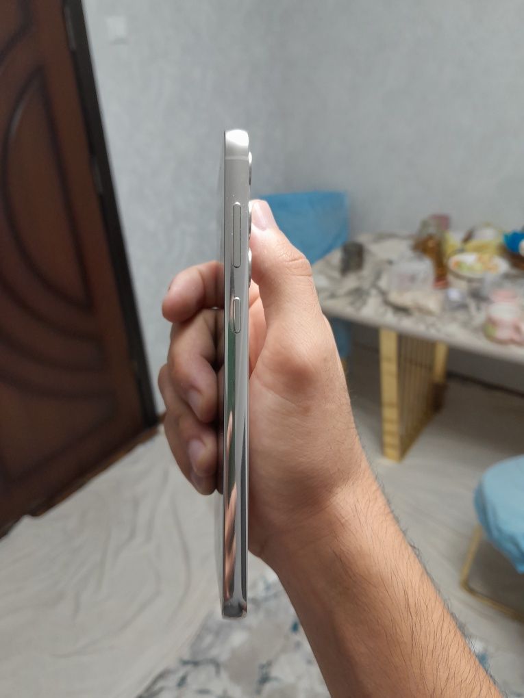 Samsung S23 Plus 5G