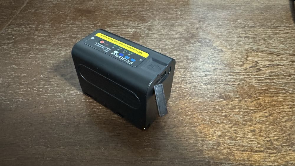 SONY батарика сатылады