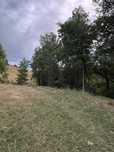 Teren intravilan de vânzare – Câmpeni -zona Boncești,  județul Alba,