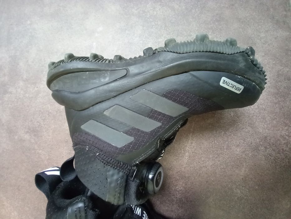 Adidas Boa детски боти