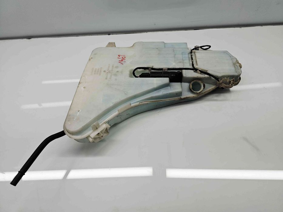 Vas lichid parbriz Bmw 5 (F10) [Fabr 2011-2016] 7269665