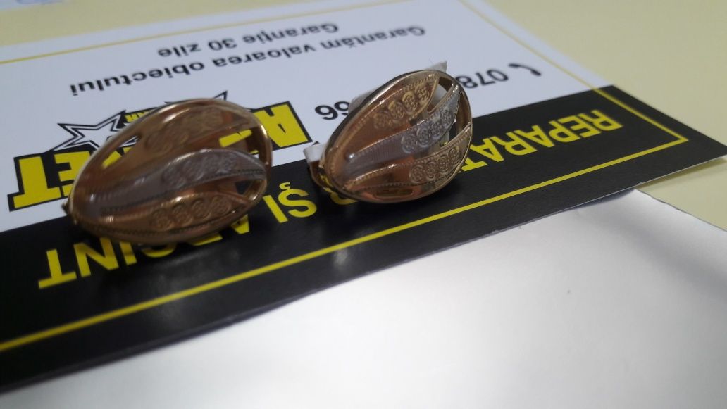 cercei 3.24gr (m2) staramanet