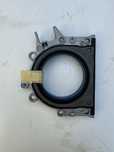 Simering vibrochen NOU VW Crafter 2006-2010 2,5 L TDI