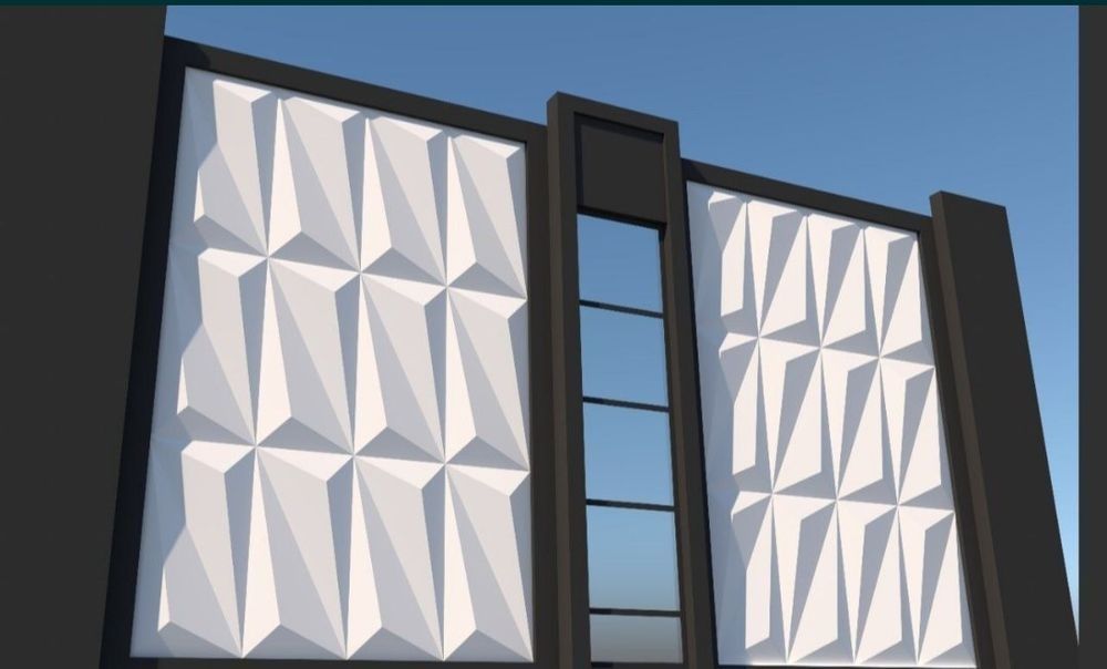 Алюкабонд цена в Ташкенте алюкабонд алкафон алукабон alkabon naves ust