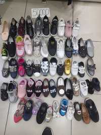Детская  обувь   скидки    от 15 до  37 размер