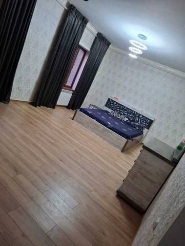 Продаётся дом, махалля Бирлик бывшая Крупская
