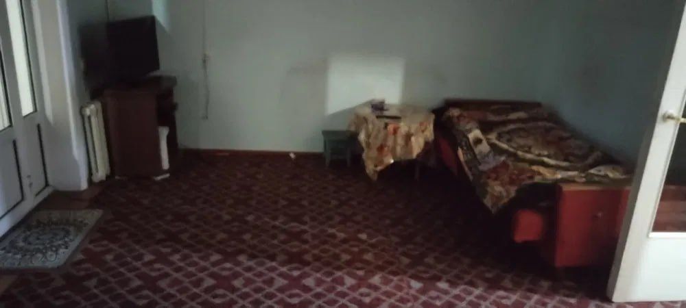Без маклер Квартира 1в2 Юнусабад, метро Шахристан